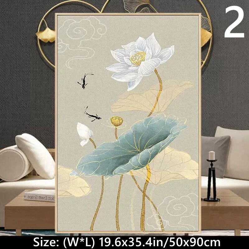 Bild 15 von 22