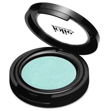 Super Silky Shadow - Frost Wash Eye Color - Pool Party (Light Blue W/ Shimmer) 