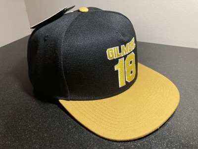 gilmore bruins hat,OFF 62%www.jtecrc 