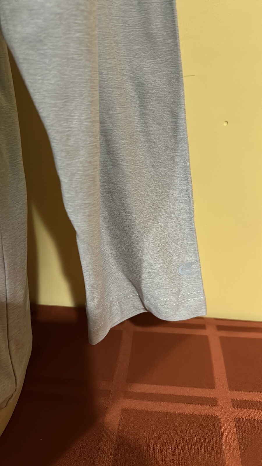 Picture 4 of 8