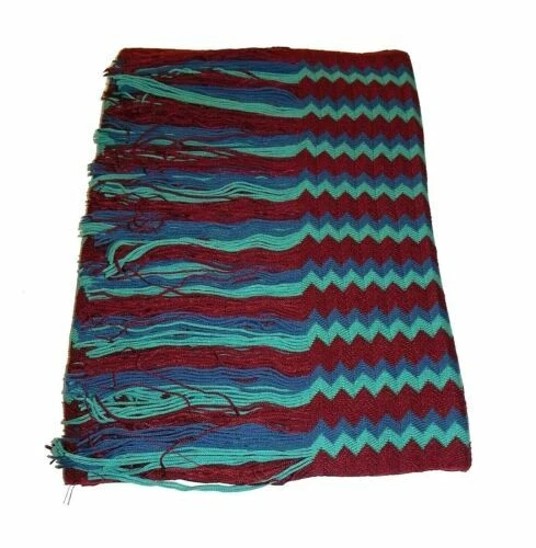 Sciarpe, foulard e stole da donna Missoni