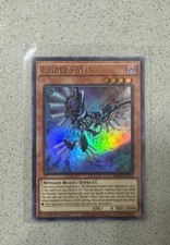Raider's Wing [1st Edition] PHRA-EN001 Prices | YuGiOh Phantom Rage | YuGiOh  Cards