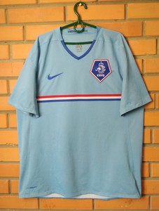 nike football trikot