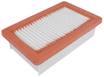 Air Filter Pentius PABT2157