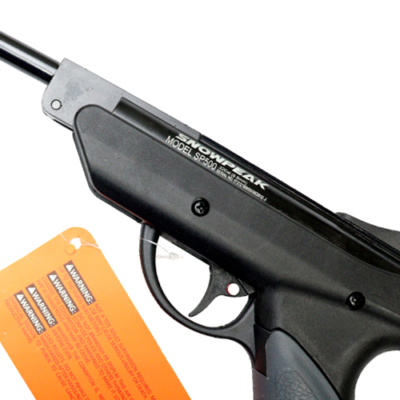 Wechsel Snow Peg - Piquet | Achat En Ligne