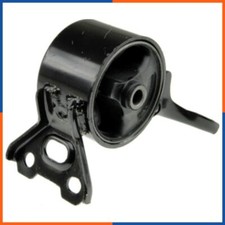 Support moteur Peugeot 4008