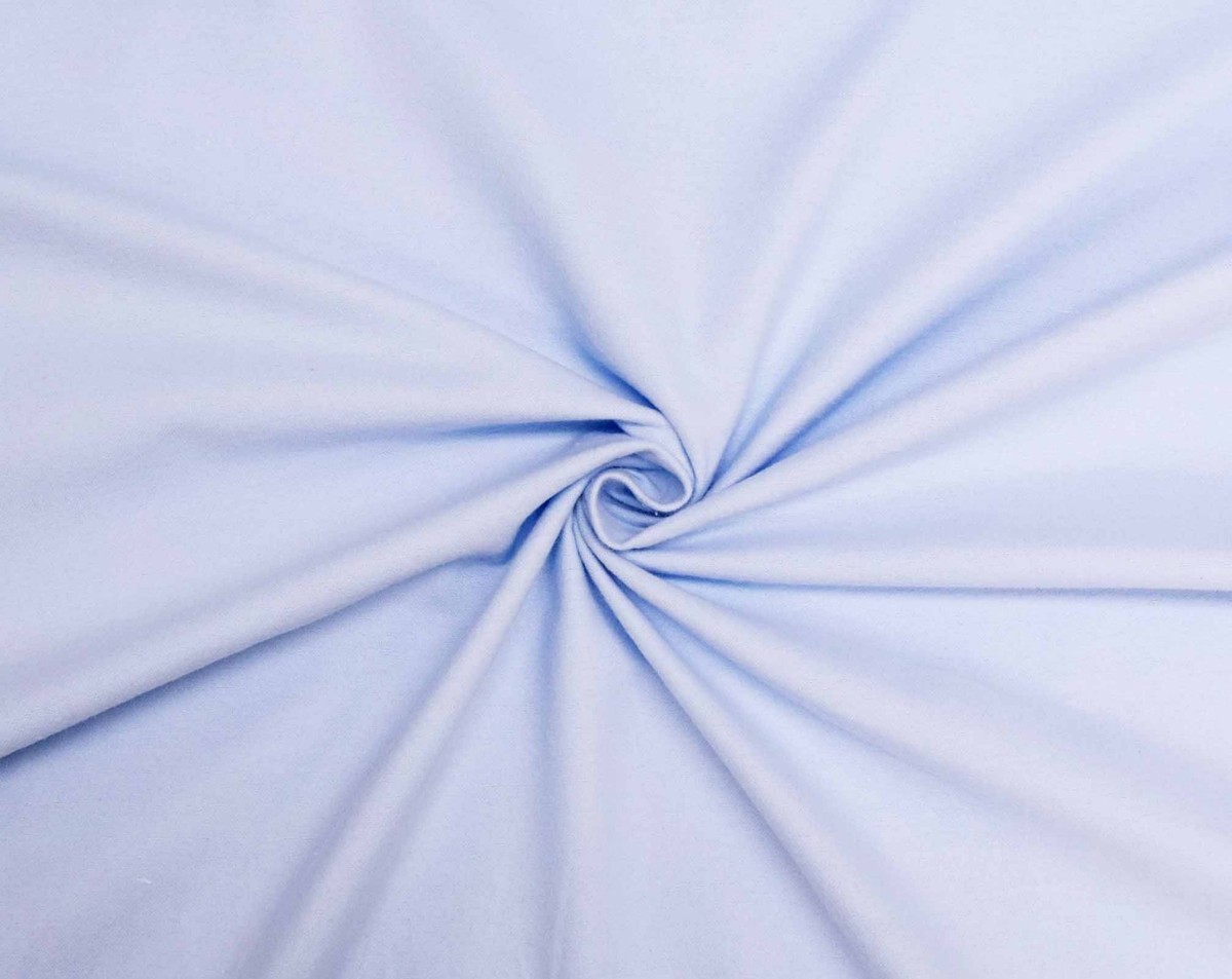 PANINI TESSUTI,PANNOLENCI FELTRO Morbido Tinta Unita Venduto Al Mezzo - Foto 6