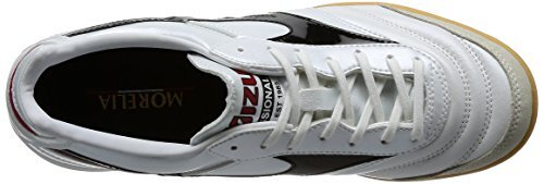 Mizuno Morelia in 27センチ Soccer Footwear | Soccer Cleats & Shoes for Men, Women & Youth