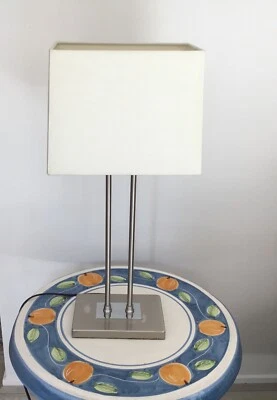 Table Lamp From Beacon Lighting Desk Lamps Table Lamp From Beacon Lighting Desk Lamps