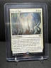 Out of Time - MTG Magic 2021 Modern Horizons 2 NM/M