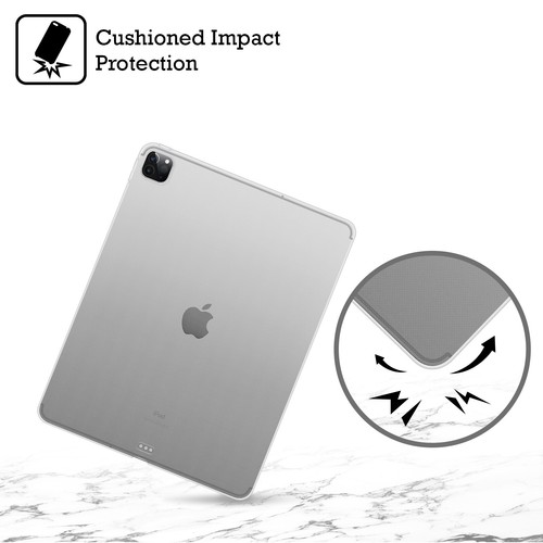 OFFICIAL DUIRWAIGH INSECTS SOFT GEL CASE FOR APPLE SAMSUNG KINDLE - Picture 6 of 13