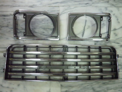 s-l400.jpg