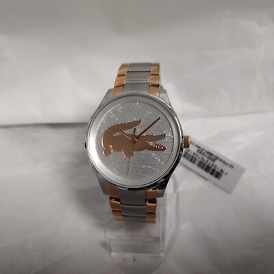 s-l400.jpg display picture 2