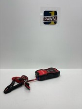 CRAFTSMAN CMXCESM264 P21012710