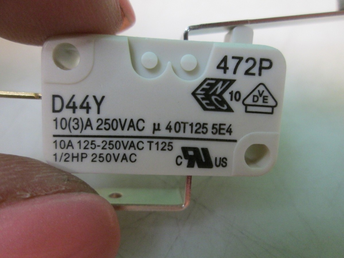 s-l1200.jpg