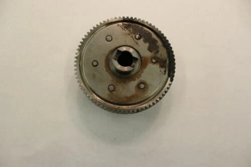 Kawasaki Kupplungen & Kupplungssätze für Motorrad & Roller