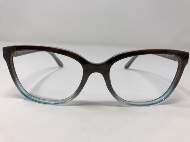 maui jim crystal frames