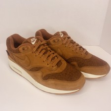 air max 1 pendleton id