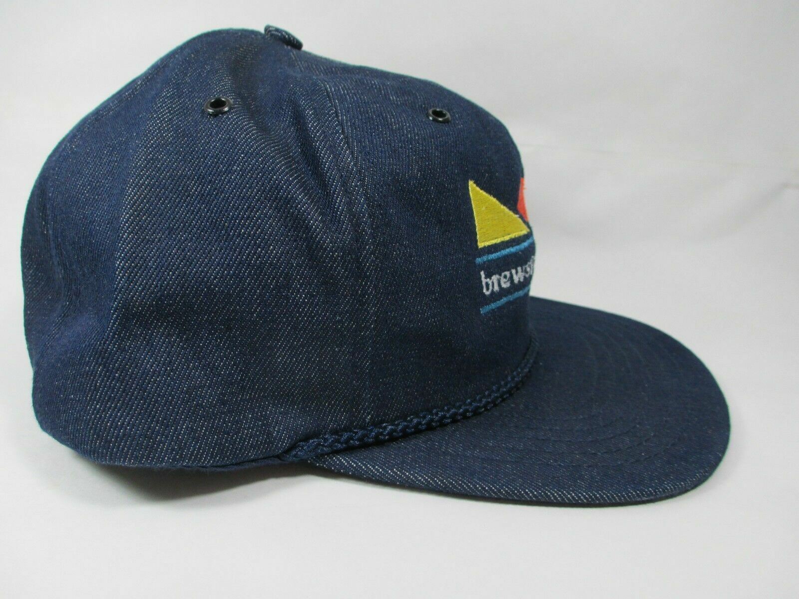 Picture 3 of 10