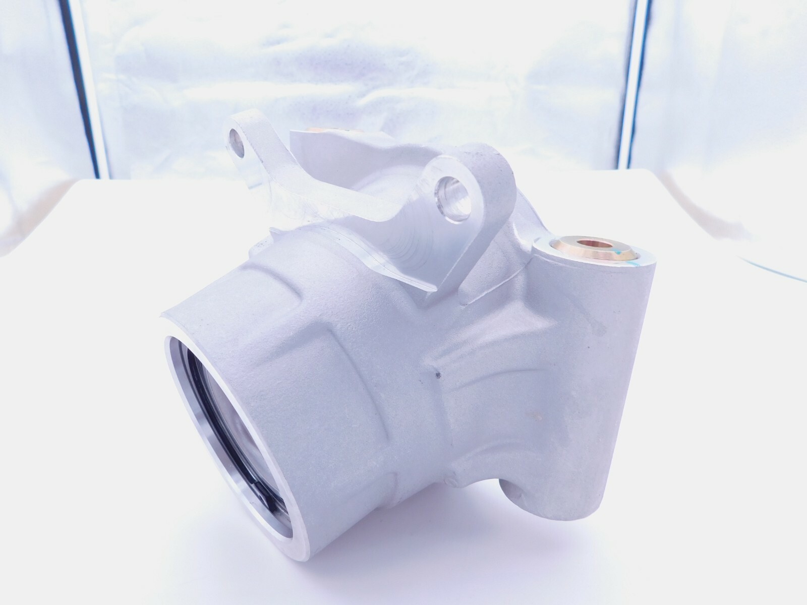 s-l1600.jpg 