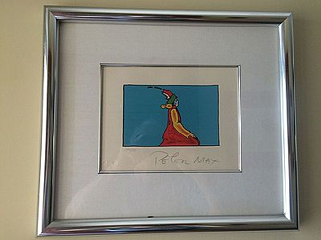 PAINTINGS OF PAINTIN　未開封 s-l1200.jpg