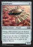 Ornithopter Magic 2015 Light Play MTG Magic DNA GAMES