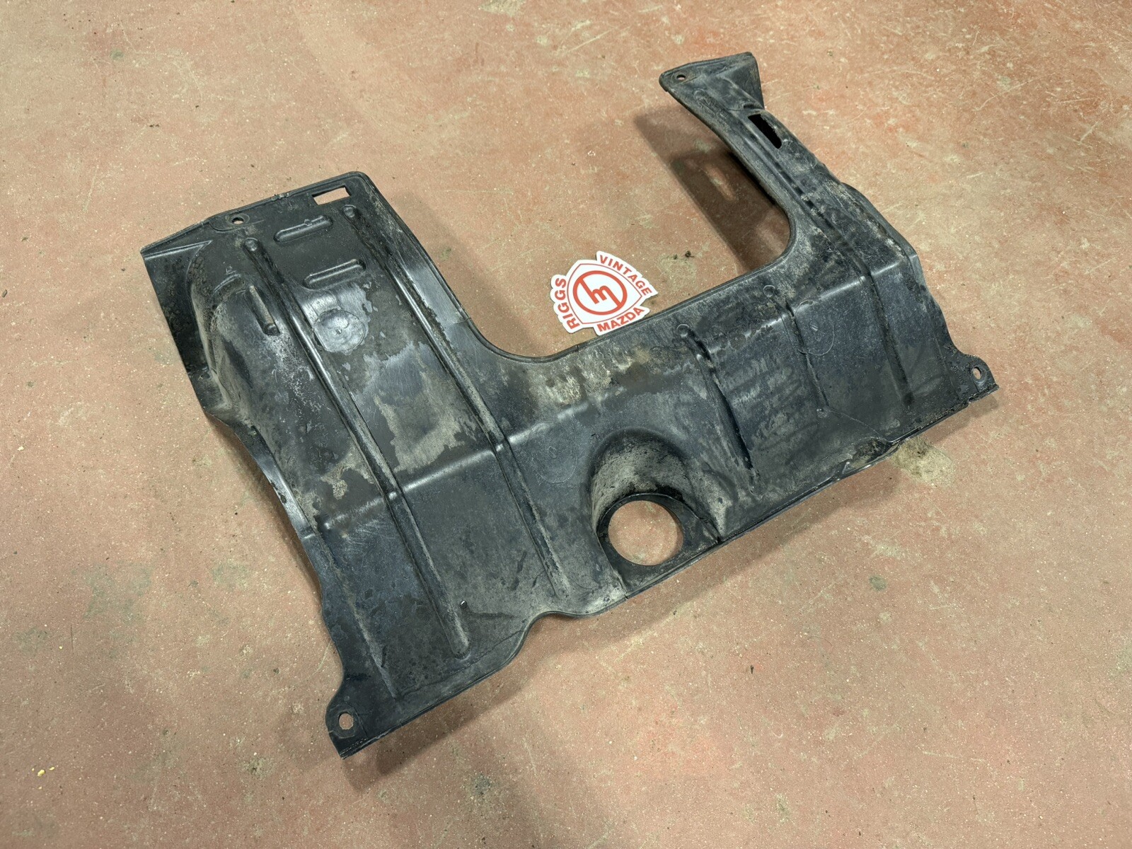 Picture 2 of 7