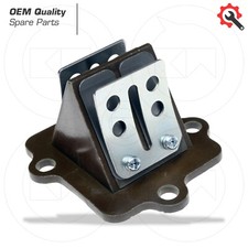 PACCO LAMELLARE MINARELLI ORIZZONTALE PER MALAGUTI F15 FIRE FOX 50 2005/2006