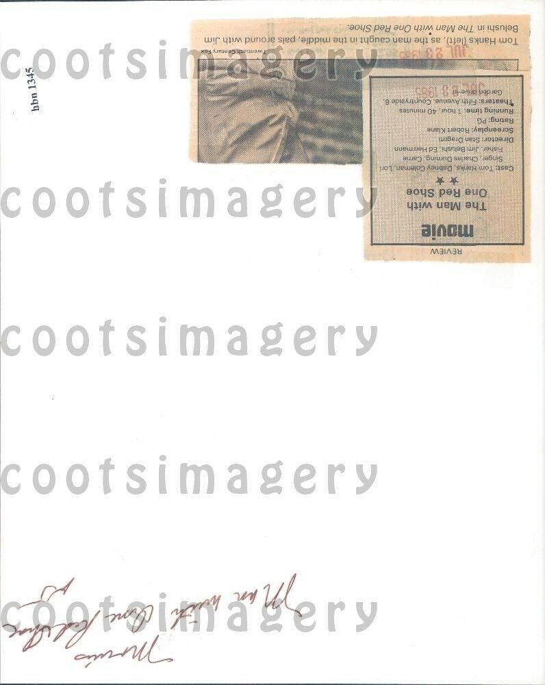 A Beautiful Mess: Carrie Fisher's Brave Brilliance | Vanity Fair, image size:796x1000