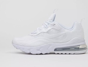 nike air max 270 womens size 4.5