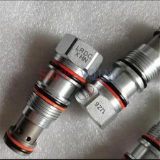 1PC New SUN LRDC-XHN LRDCXHN valve 350bar in box