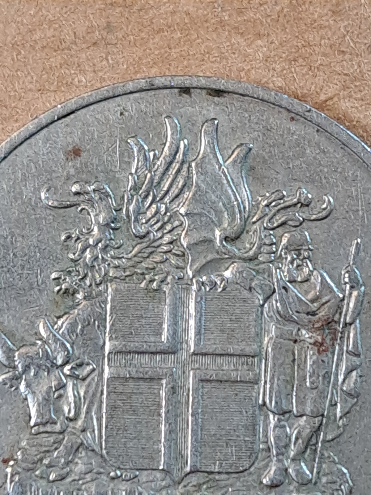 Picture 8 of 10