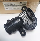 OEM 28323-2E010 Motor VCM Control Solenoid for Elantra Kona Kia Forte 2.0L