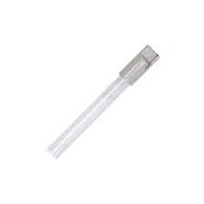 Sylvania 26232 - FM8/841 Straight T2 Fluorescent Tube Light Bulb