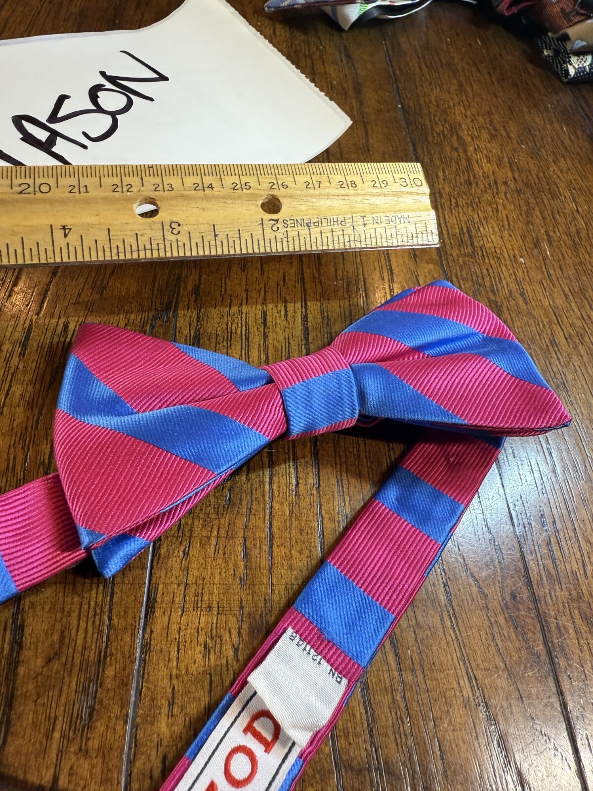 Picture 3 of 3