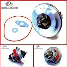 TURBO LADER RUMPFGRUPPE OPEL ASTRA G / H  2.0 TURBO / OPC bis 200ps 53049880048 