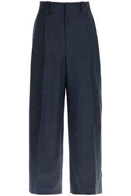 パンツ Jacquemus La Casa Le pantalon Marzio 44 パンツ Jacquemus La Casa Le pantalon Marzio 44 JACQUEMUS La Casa