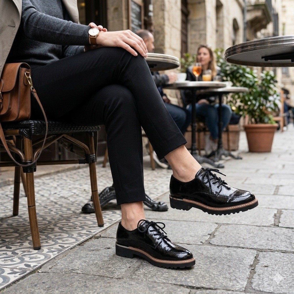 Franco Sarto Women display picture 2