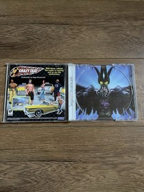 zombie revenge sega dreamcast Manual Only Case & Cover Art Only No Game!