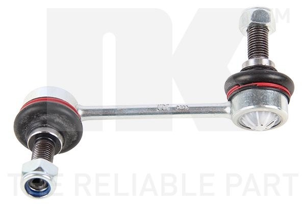 1 X Koppelstange NK 5111009 FüR Alfa Romeo 159-image