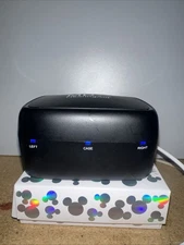 MD VOLT+ Series H Digital Hearing Aid 2‐Piece Set + Charging Case USB Cable