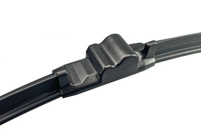 Oximo WA4004755 Wiper Blade for VW