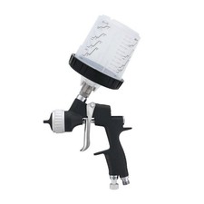 Étanche Facile Mélange Peinture Guns Tasses pour Pulvérisateurs Automotive Marin