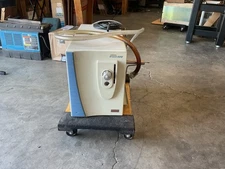 Thermo Finnigan Trace DSQ Trace DSQ Mass Spectrometer Spectrometer System