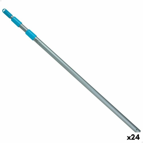 Intex Telescopic Handle 3.5 X 239 X 3.5 CM [24 Units] | eBay