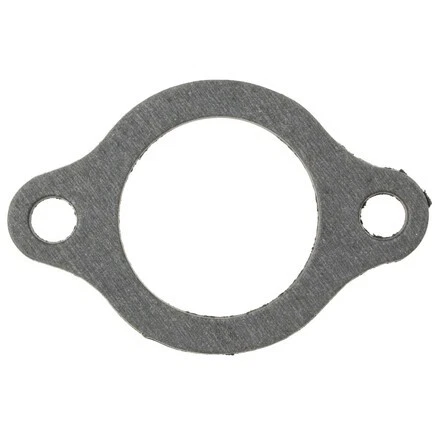 Junta de salida de agua Victor C30820 Foto 4 de 4