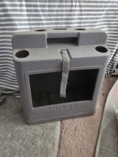  kirby G5E Vacuum Cleaner Part attachment tool caddy 