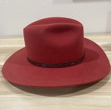 Beaver Brand Men