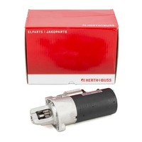 Herth+Buss Elparts Anlasser Starter 12V 1,8Kw FüR Chrysler 300C LX Mercedes W203
