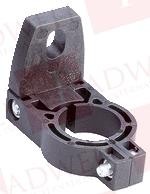 SICK BEF-2SMKEAKU4 / BEF2SMKEAKU4 (BRAND NEW)